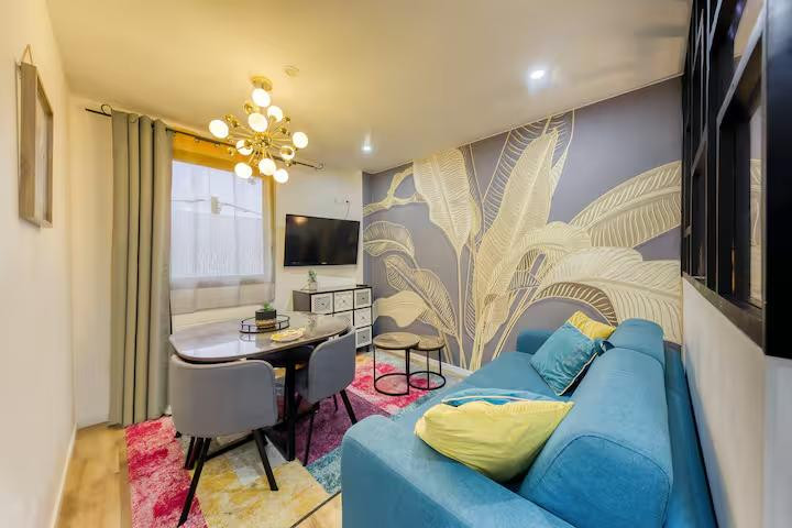 1d4398a0-1214-44f1-87a6-f4f1a6789954