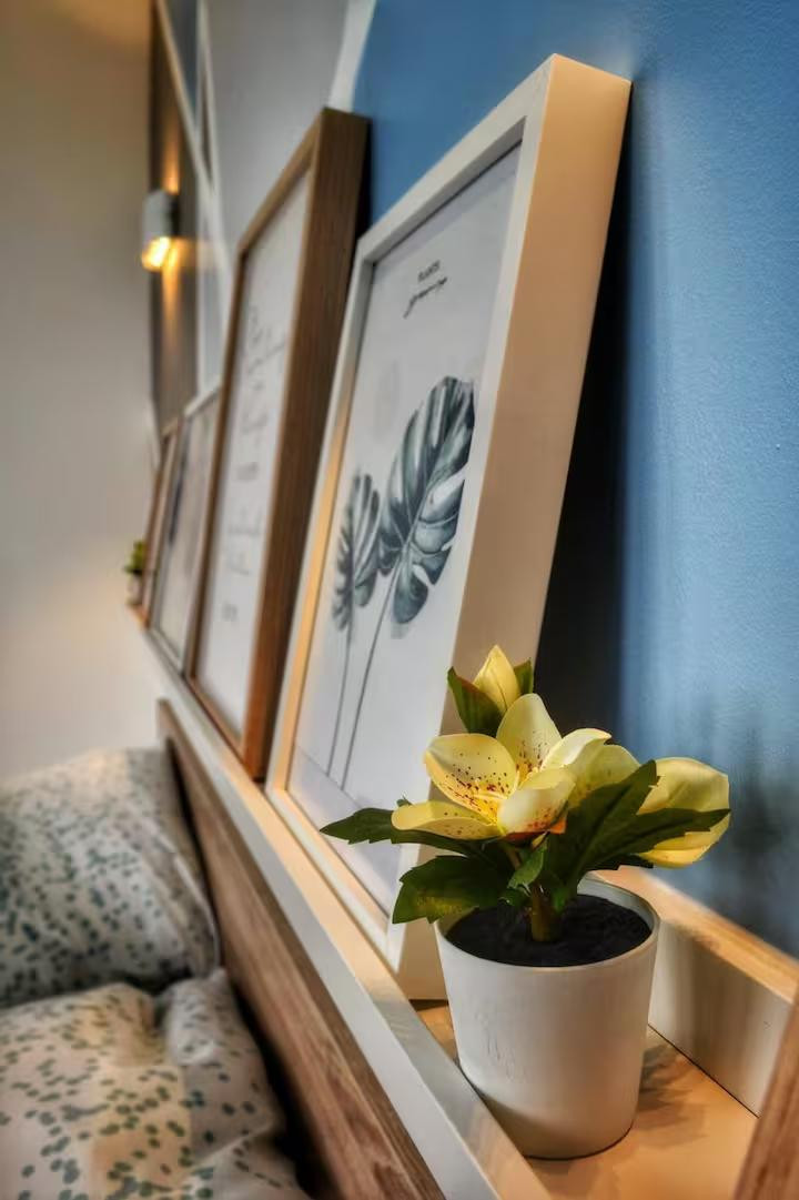 211a74ea-f16c-4285-9133-514e9c5304c4