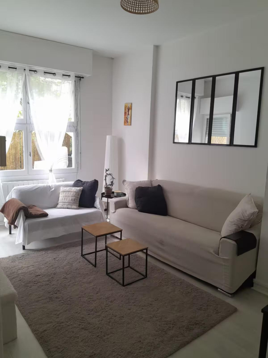 21ff5dda-9f07-41ef-9a28-963433a07007