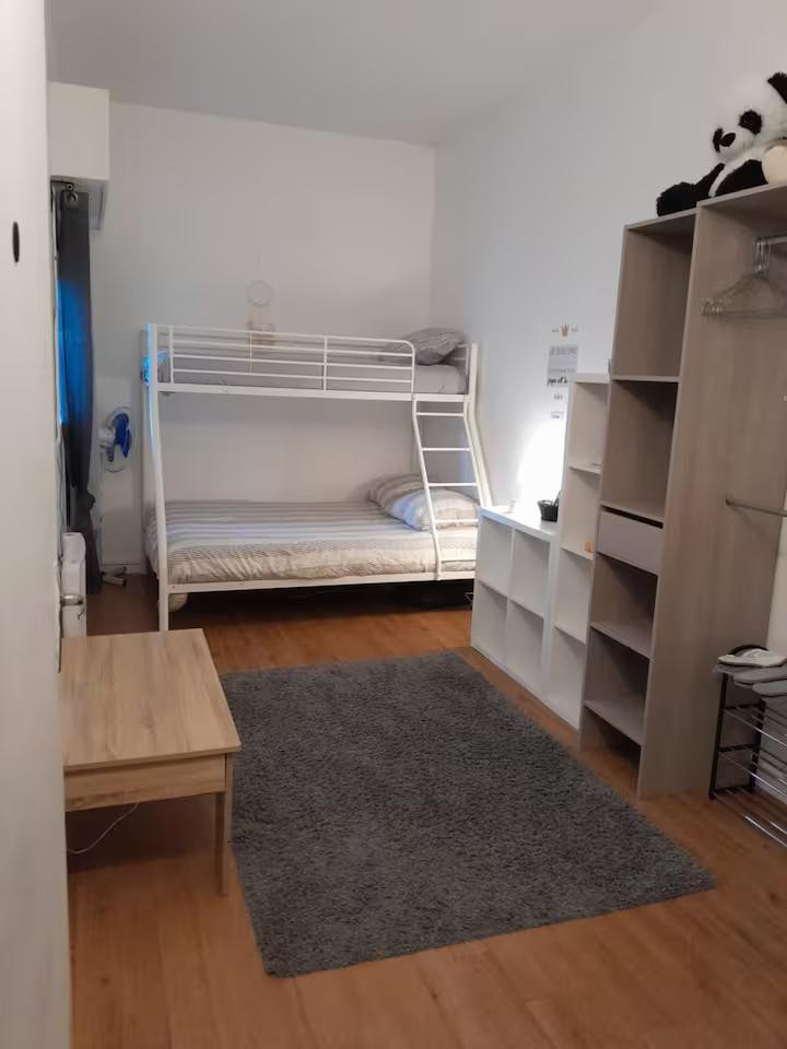 2c28e180-0420-48b9-a596-add76bafd75b