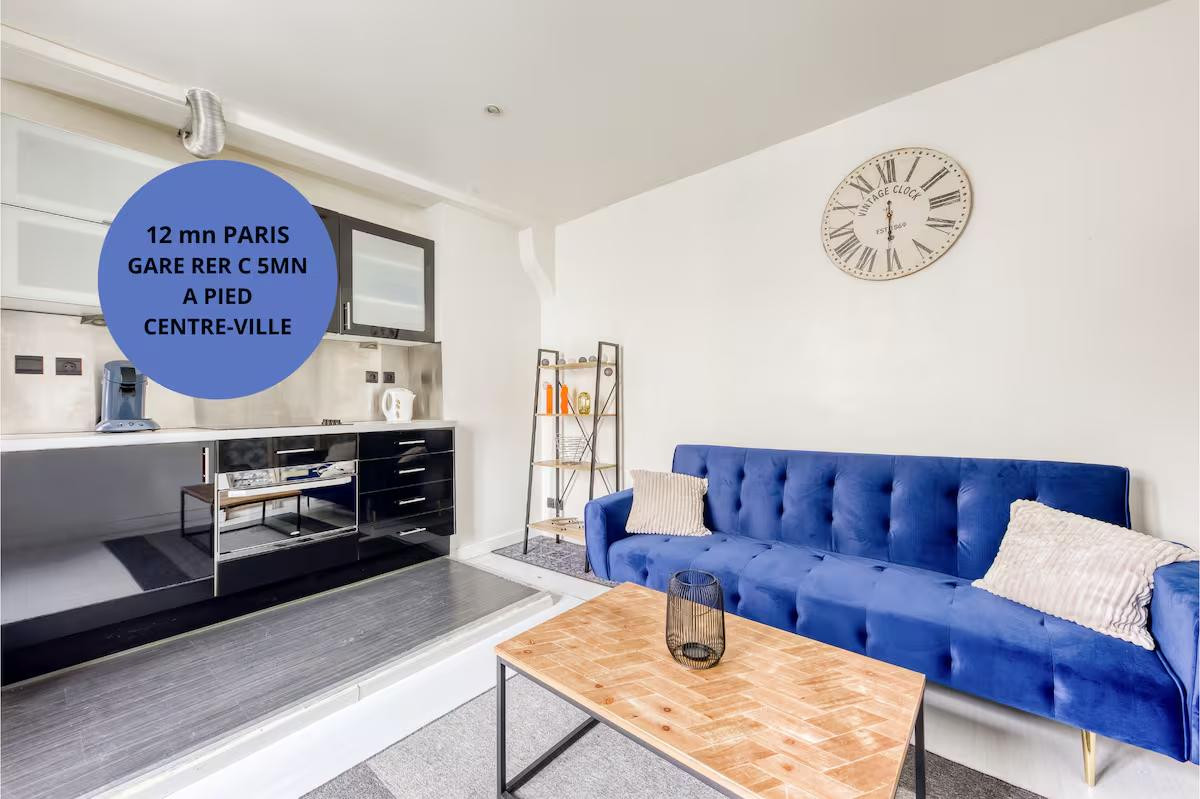 5273301a-6e86-48a2-afe7-32532ecb0be2