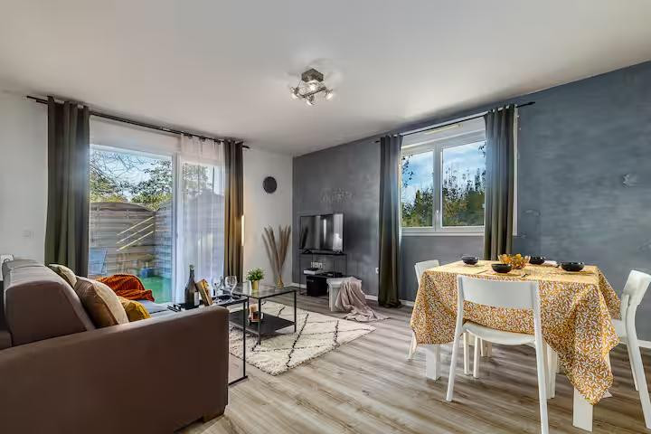 565cbd91-92c5-462d-ad99-67182d325542-1