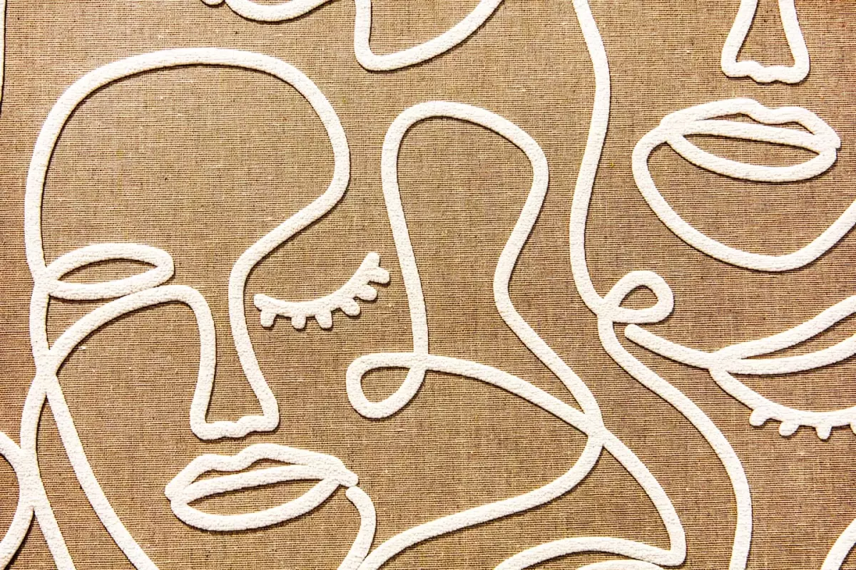 5dc030a9-a4a0-4d75-acea-64feeea48488
