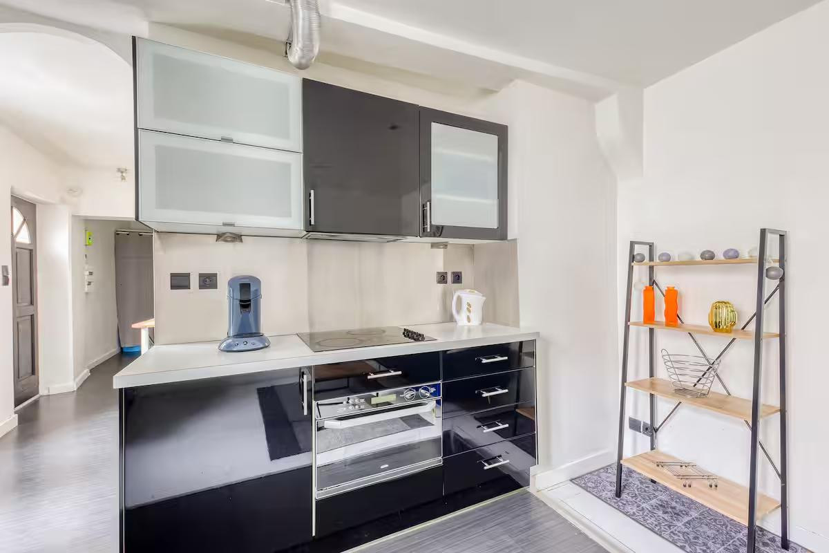 6705c0df-f955-4f01-b5b0-ac94fbcebb23