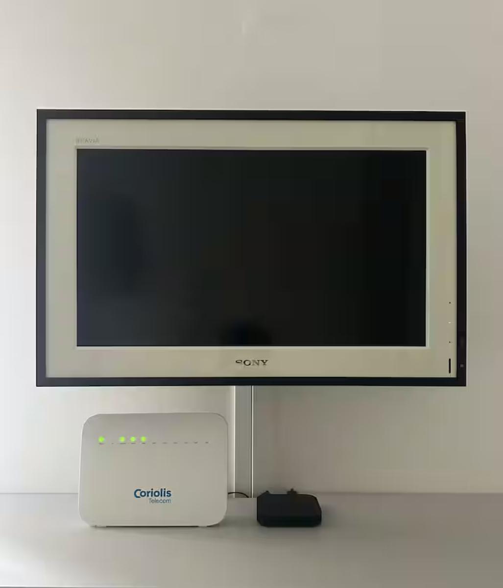 705aa087-f5f8-44dc-9caf-e040bf0f3877