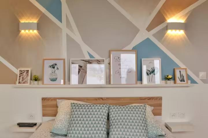 71d7bc35-ea47-4de7-ac55-8793f49d8638