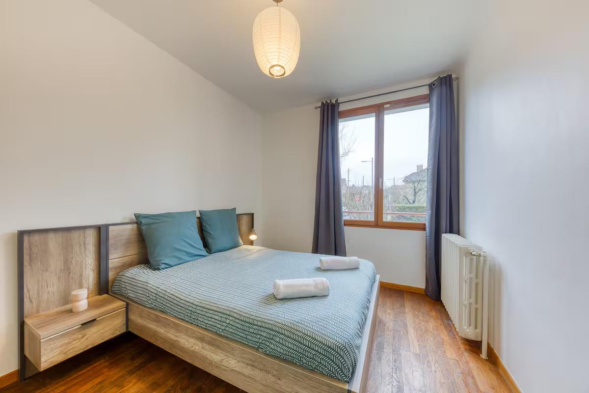 78d83afe-6d75-4cd0-8e94-a6310fdcd231