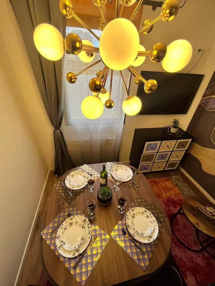 b598060b-c462-492e-b96d-bc6f87a8258c