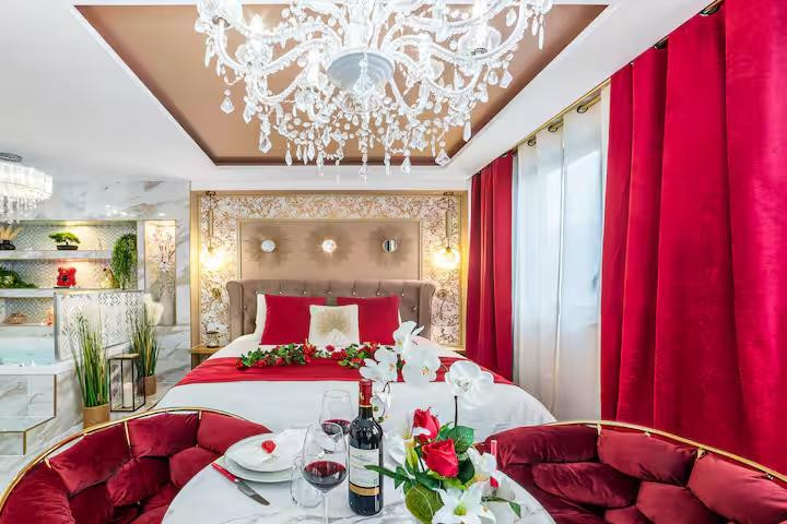 bf1cd7ff-47c8-4e0c-86a8-ec5d005a018b