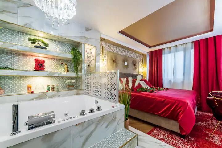 d2314d0a-605b-4f80-80e7-51e8dc9d7e90