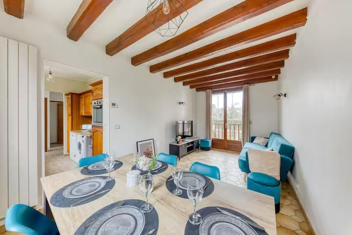 ddc84f6b-b789-4fc8-9026-970d55a6569c