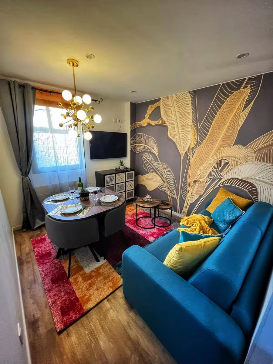 e18a57dd-9cf1-461b-94a6-84426a2b21c1