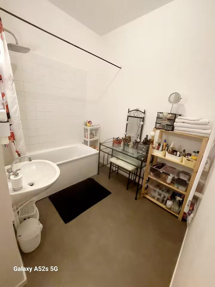 fd6e5efb-c47f-429e-8f21-0bbc0b6e9cd8