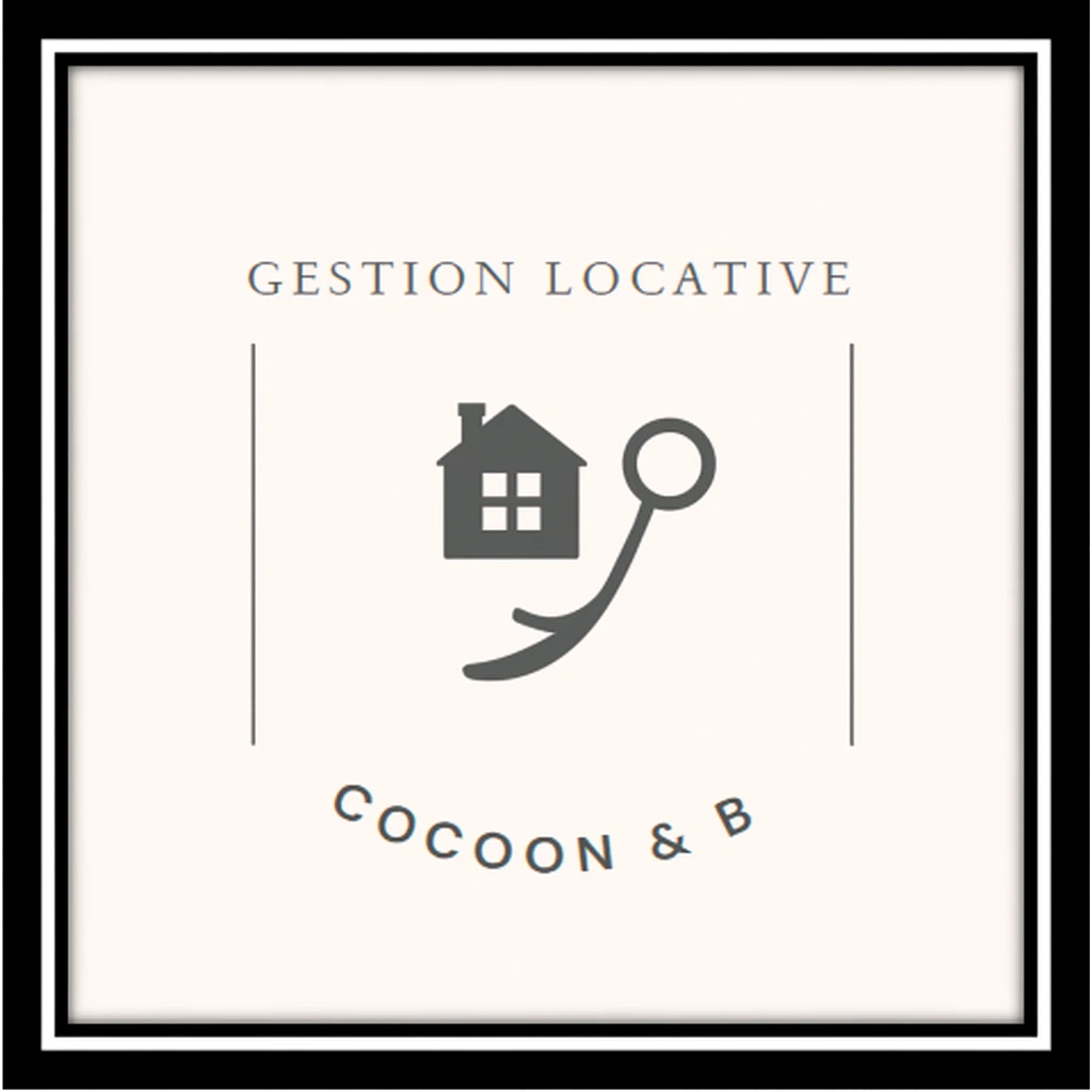 Gestion locative complète