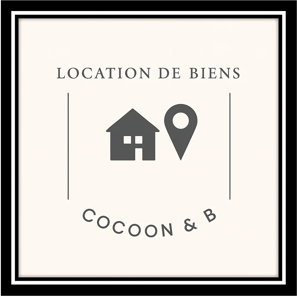 Sous-location