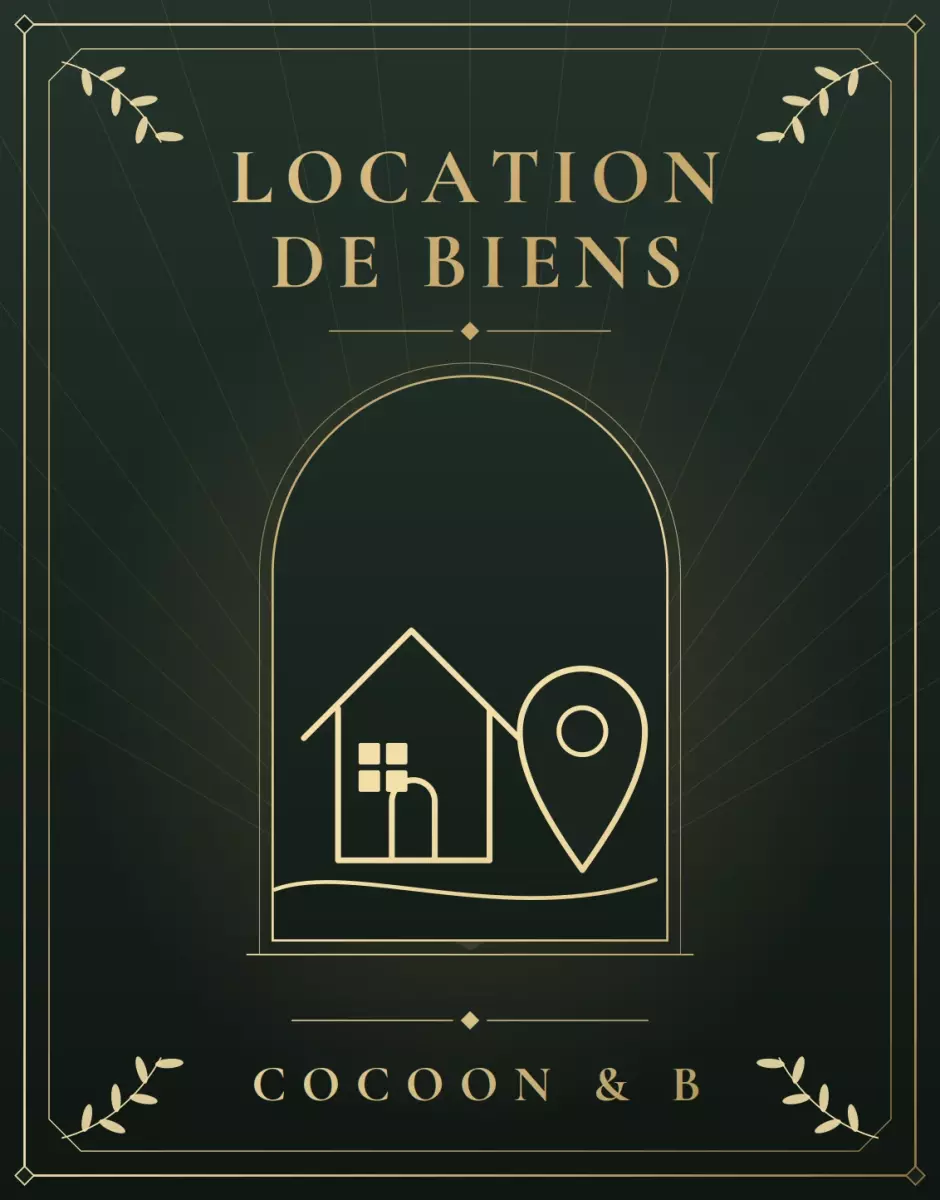 Sous-location