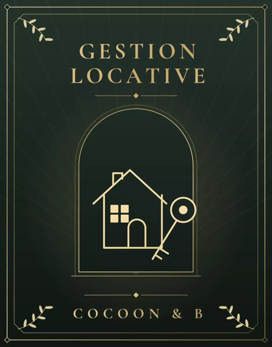 Gestion locative complète