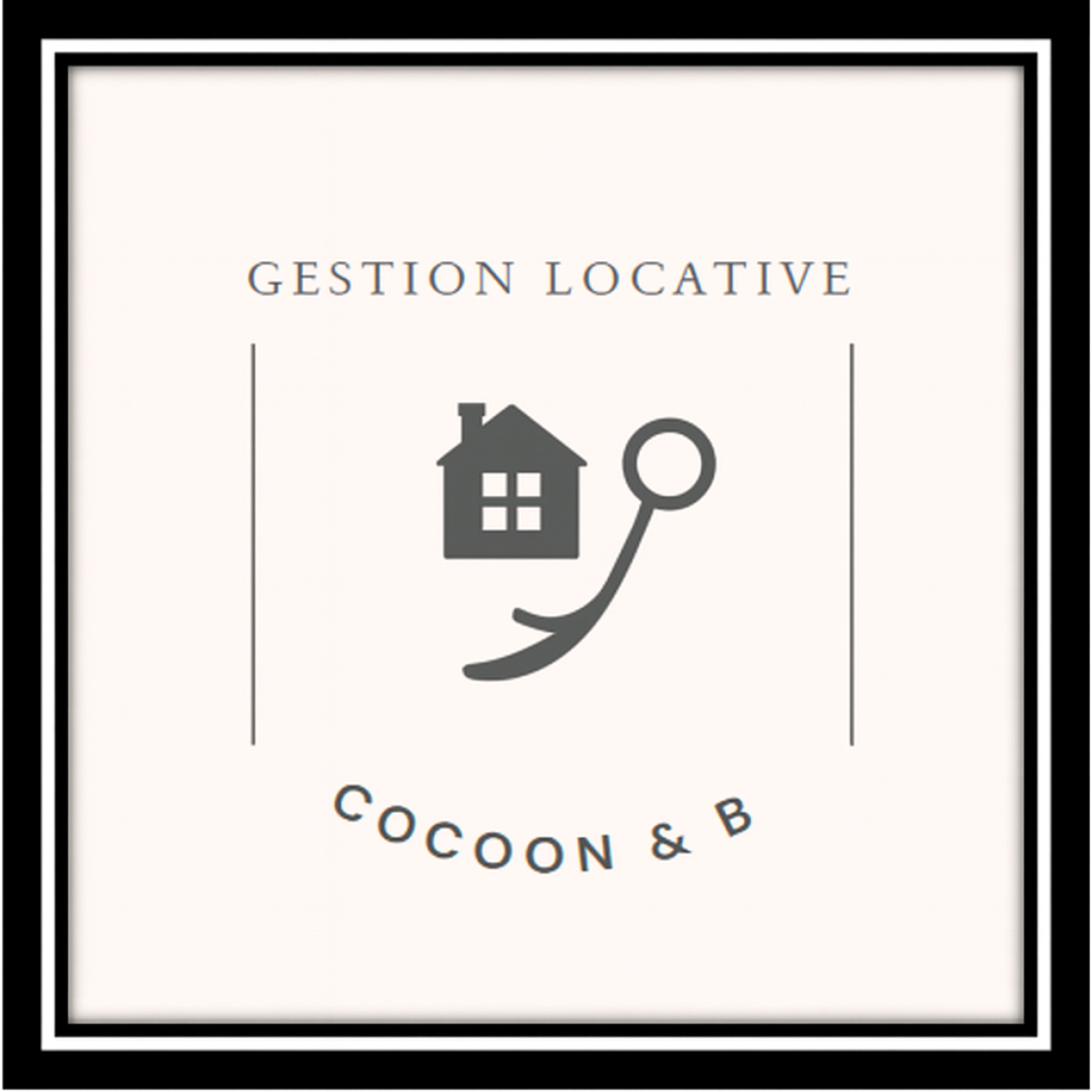 Gestion locative complète