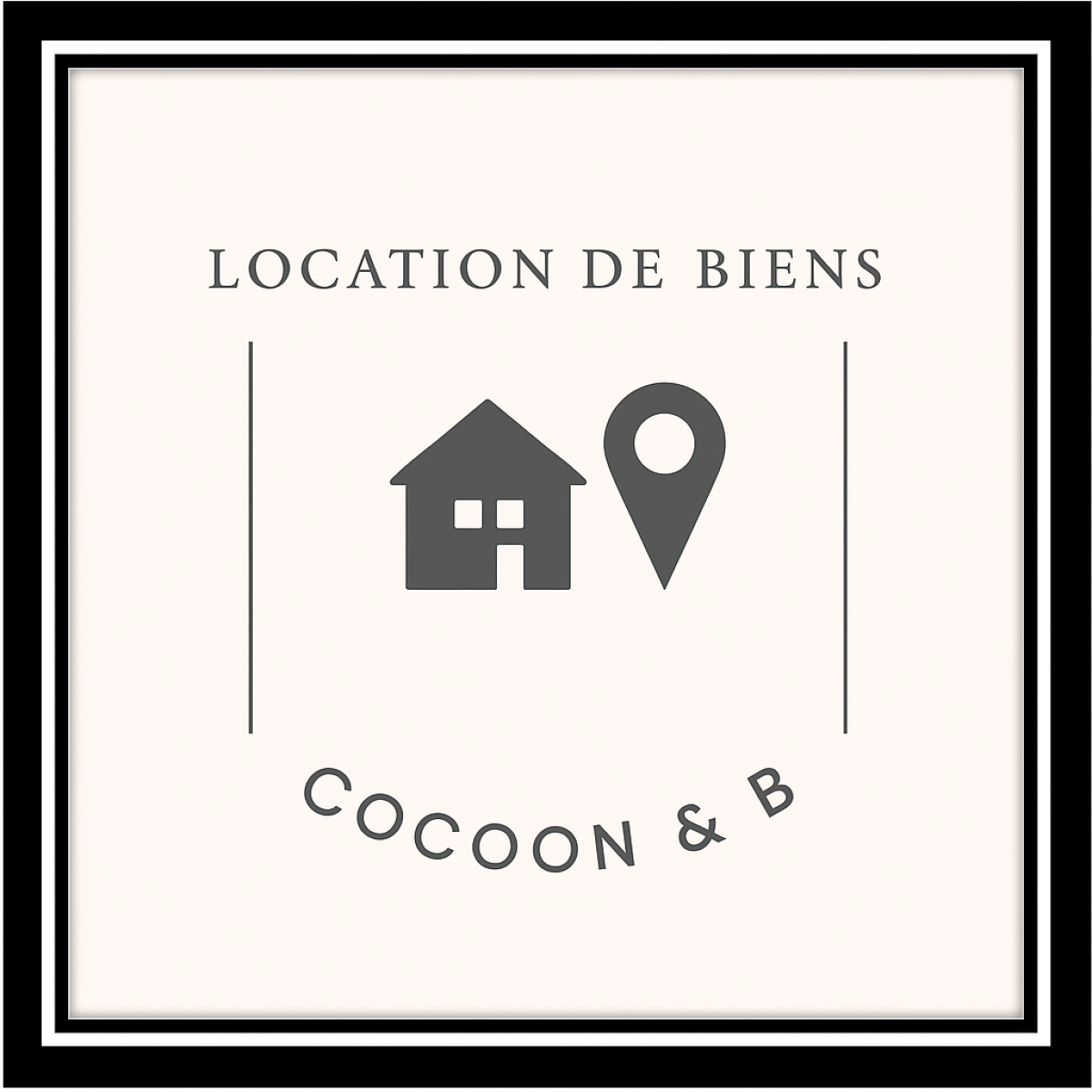  Location de biens 