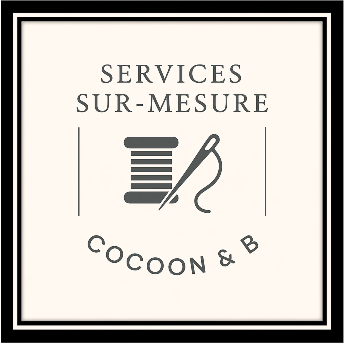 Services sur-mesure réalisé par ALTORIA GROUP