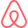 Logo COCOON & B