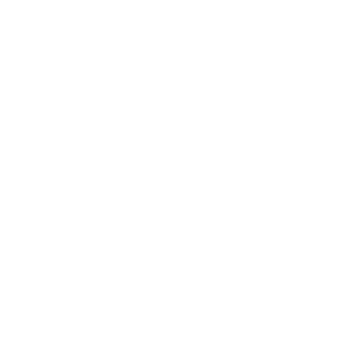 Logo COCOON & B
